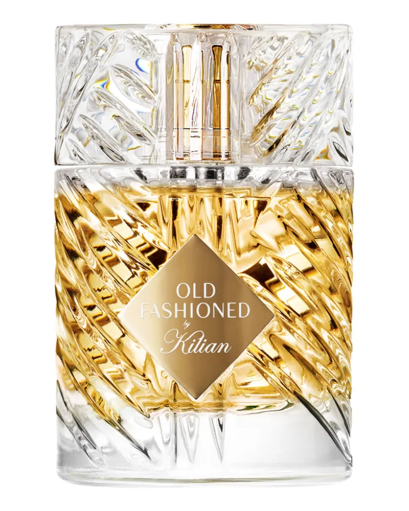 Kilian OLD FASHIONED REFILLABLE 