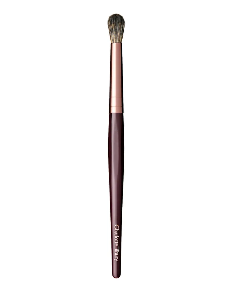 Charlotte Tilbury EYE BLENDER BRUSH 32 € / 1 Stück 