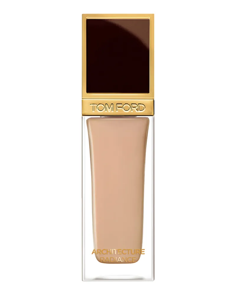 Tom Ford ARCHITECTURE RADIANCE Vellum