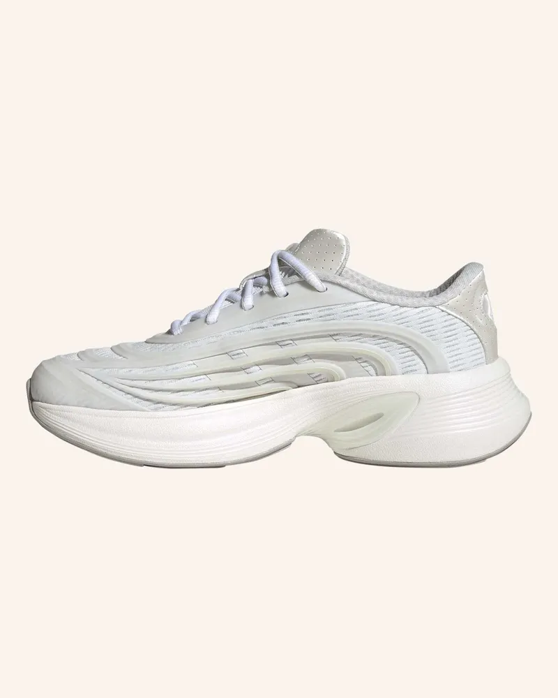 adidas CLIMACOOL SPW SCHUH Weiss