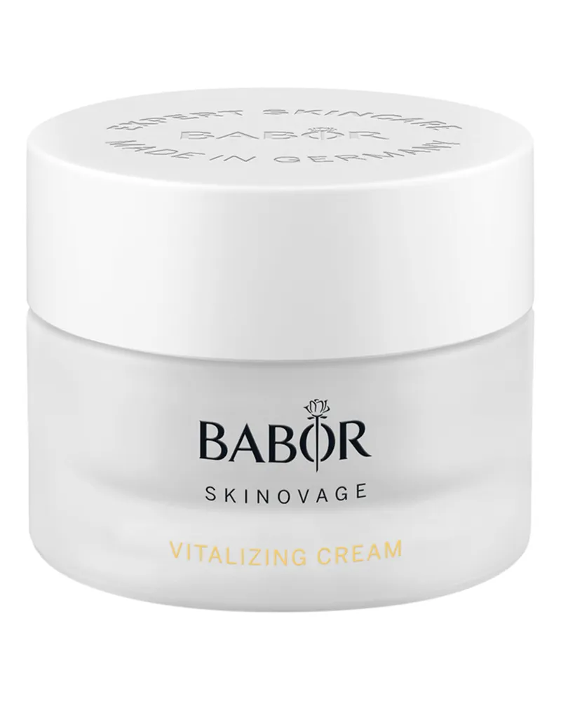 Babor Skinovage Vitalizing Cream 50 ml 