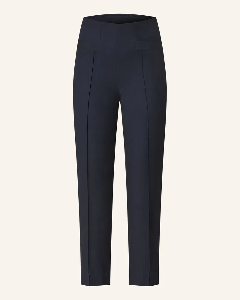Phase Eight 7/8-Hose MIAH Dunkelblau