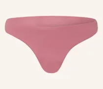 Basic-Bikini-Hose