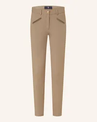 Pamela Henson Hose ROYAL Beige