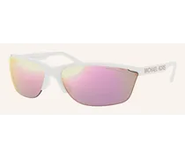 Sonnenbrille MK2110