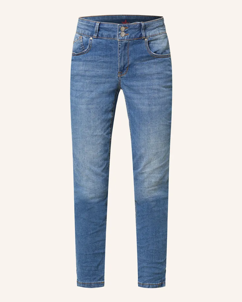 Buena Vista 7/8-Jeans 6888