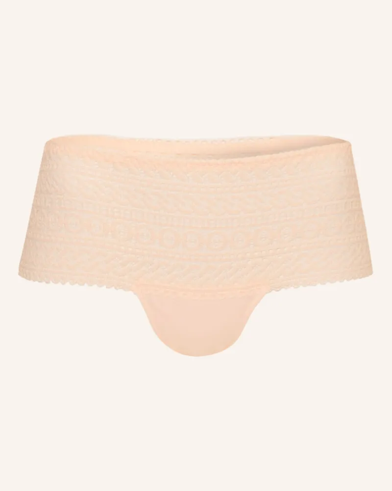 PrimaDonna Taillenstring Montara beige Hellrosa