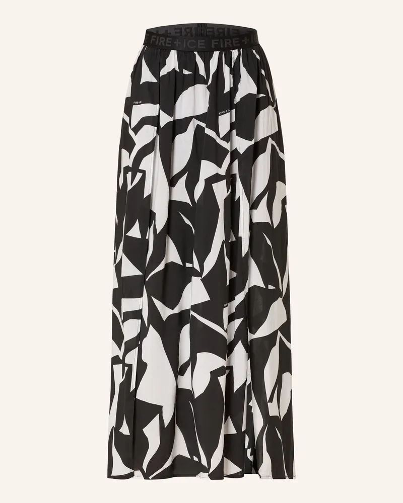 Bogner Fire & Ice Rock NADEA2 Schwarz