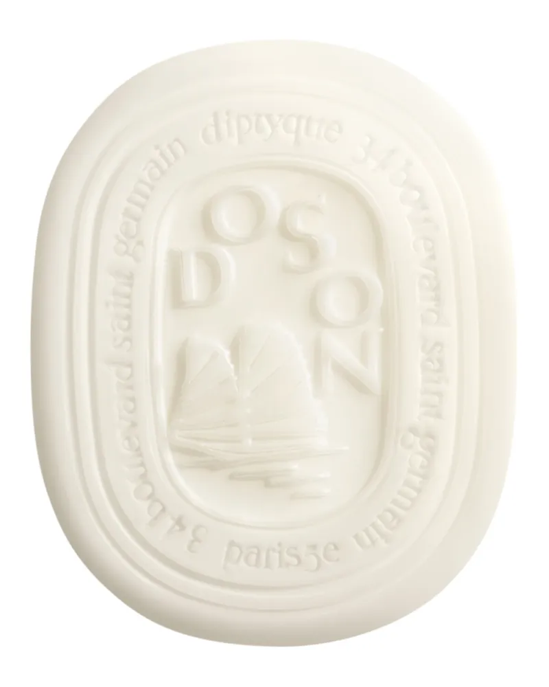 Diptyque Do Son Parfümierte Seife 150 g 