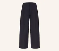 Culotte