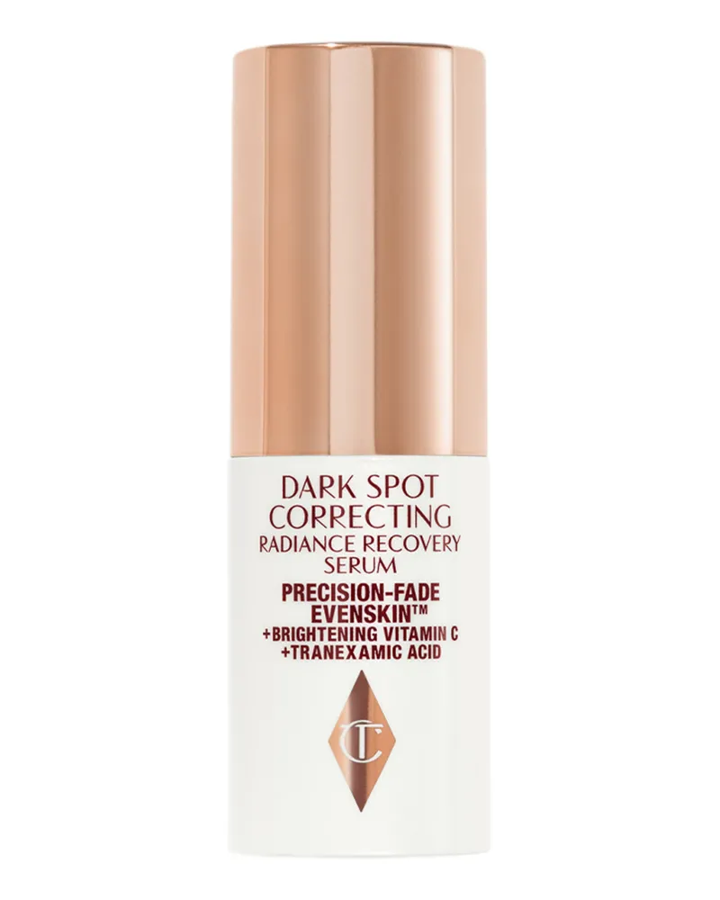 Charlotte Tilbury DARK SPOT CORRECTING RADIANCE RECOVERY SERUM 