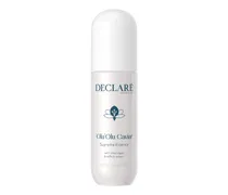 Olu'olu Caviar Supreme Essence 100 ml