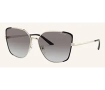Sonnenbrille PR 60XS
