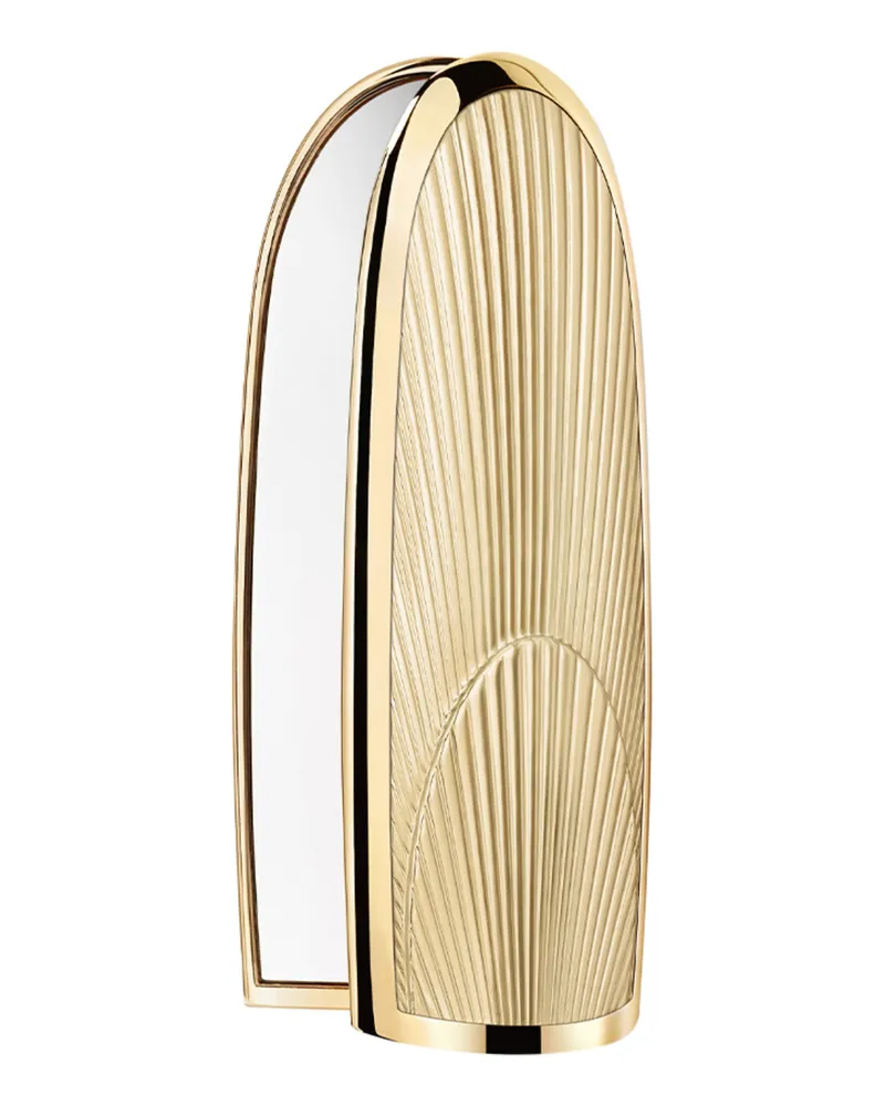 Guerlain Rouge G Lips Case L'art