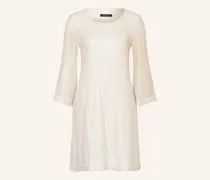 Kleid TUNIC mit 3/4-Arm