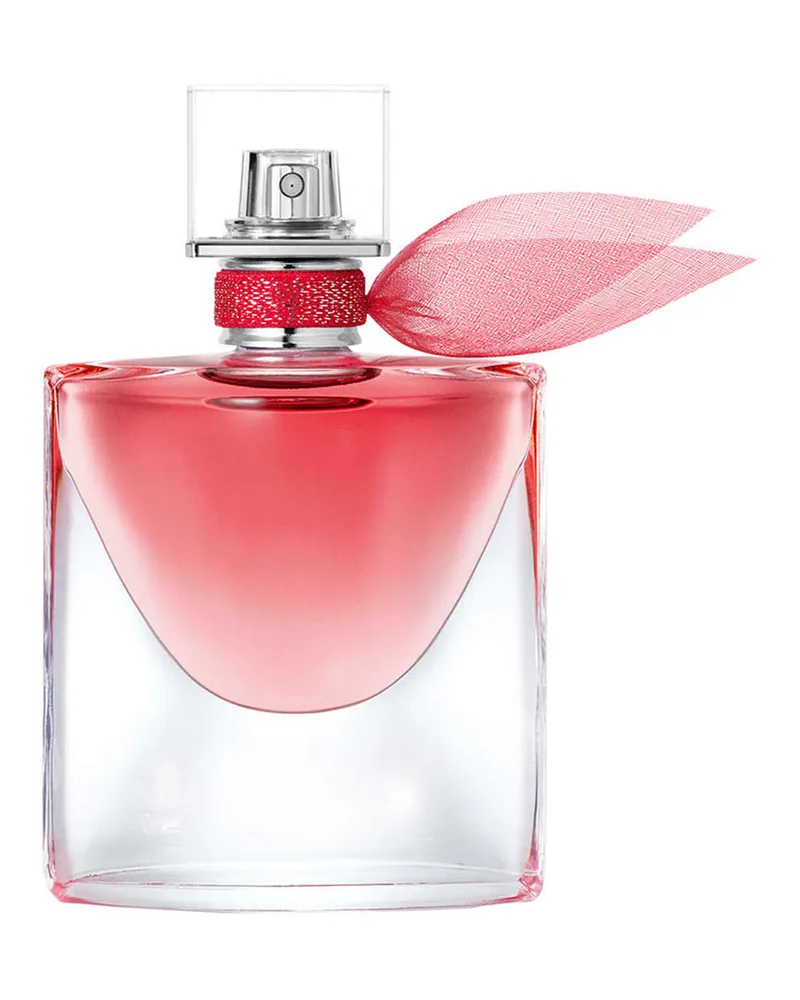 LANCÔME LA VIE EST BELLE INTENSÉMENT 30 ml, 2633.33 € / 1 l 