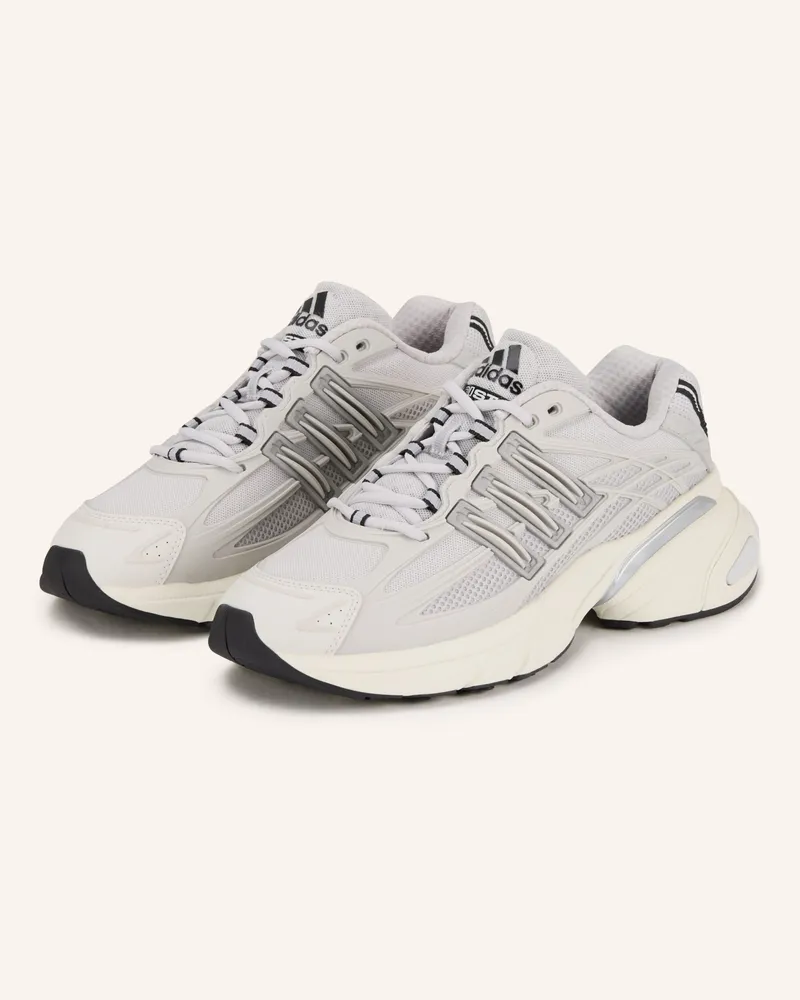 adidas Sneaker ADISTAR XLG 2.0 Hellgrau