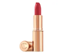 Matte Revolution Lippenstift