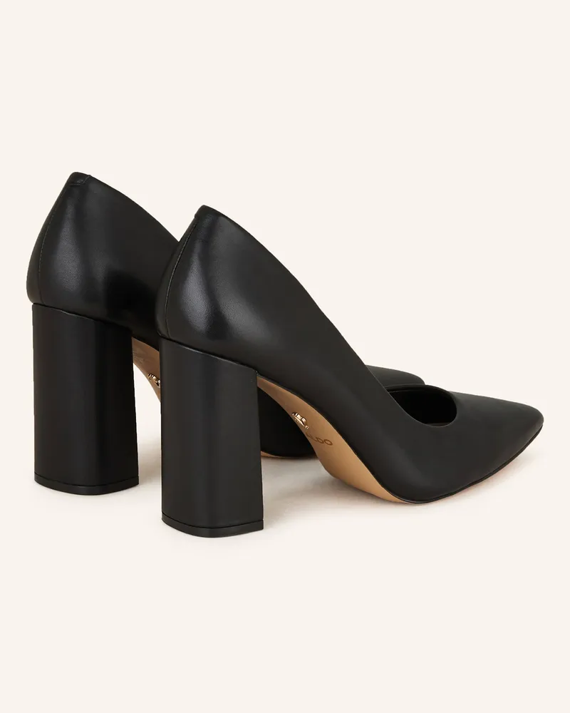 Aldo heels online online