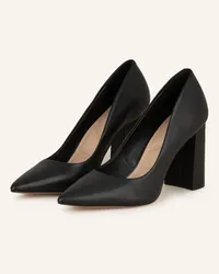 ALDO Pumps JAVABRIRYN - SCHWARZ Schwarz