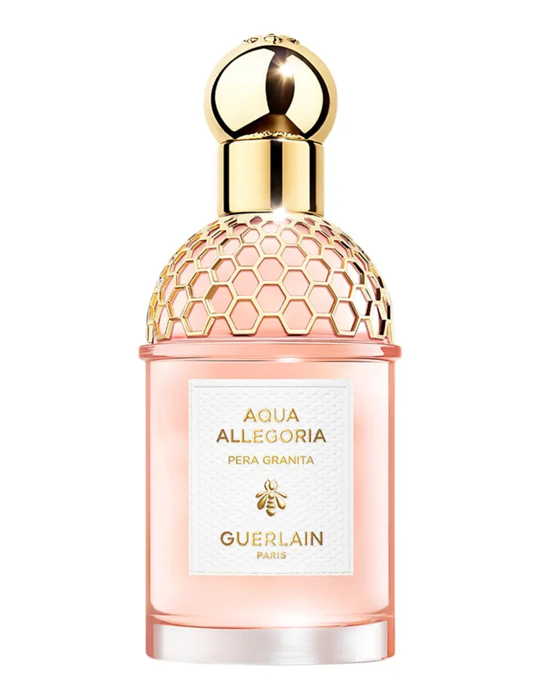 Guerlain AQUA ALLEGORIA PERA GRANITA 75 ml, 1453.33 € / 1 l 