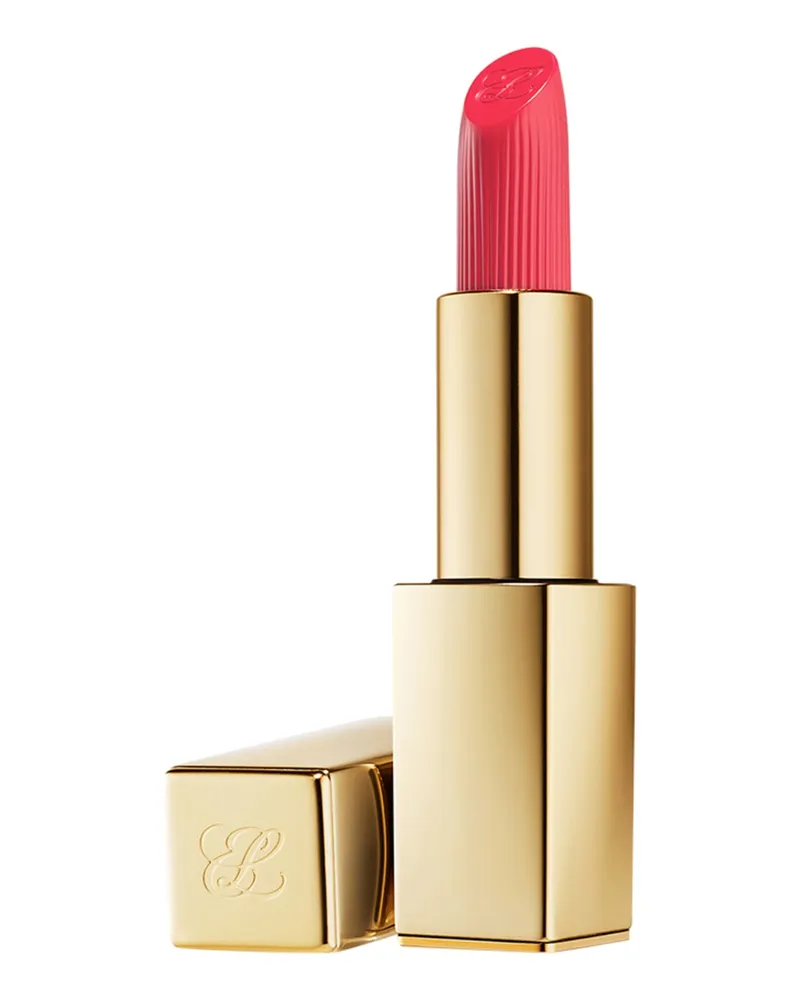 Estée Lauder PURE COLOR CREME LIPSTICK 13142.86 € / 1 kg 