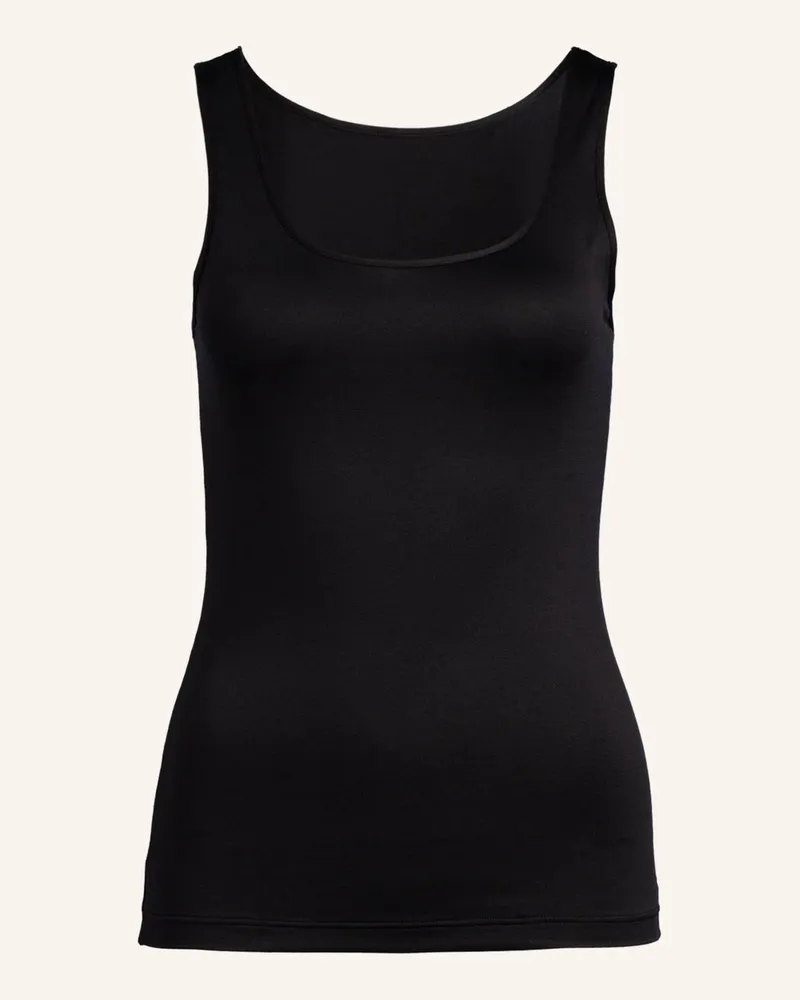Mey Top Serie MOOD Schwarz