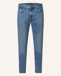 Tommy Hilfiger Jeans DENTON Straight Fit Blau