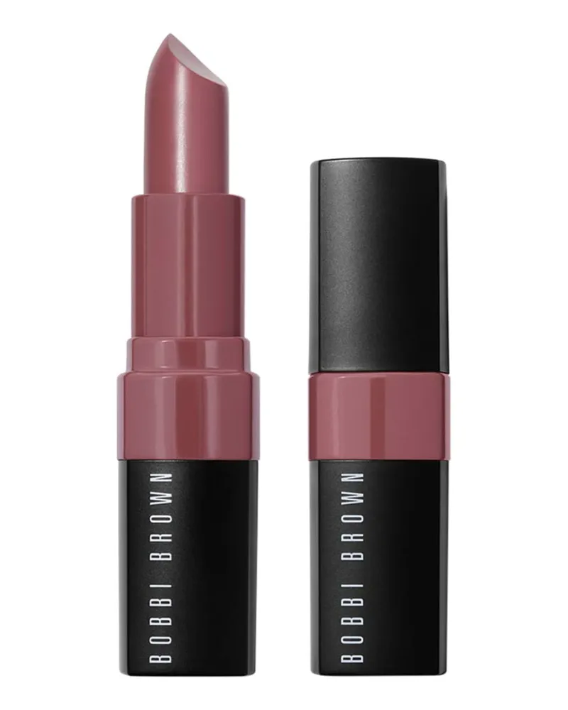 Bobbi Brown CRUSHED LIP COLOR 12352.94 € / 1 kg 