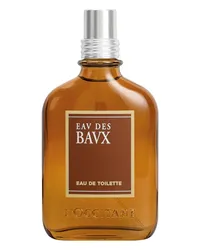 L'Occitane EAU DES BAUX 75 ml, 773.33 € / 1 l 