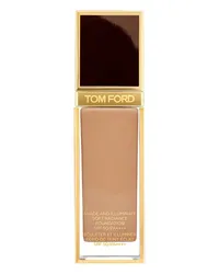 Tom Ford SHADE & ILLUMINATE FOUNDATION 4500 € / 1 l 