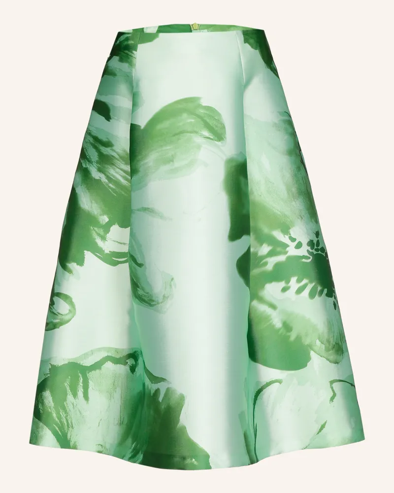 Xandres Röcke Rayma rosa Rosa