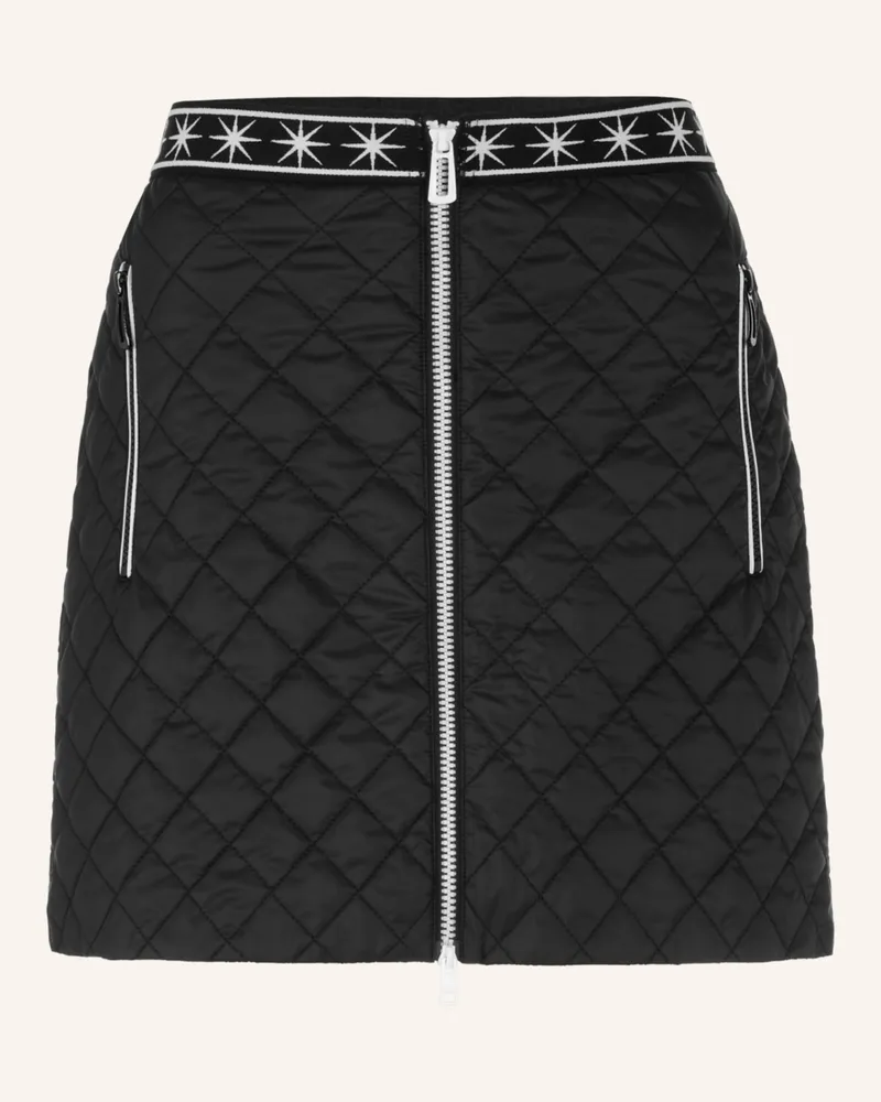Marc Cain Rock Schwarz