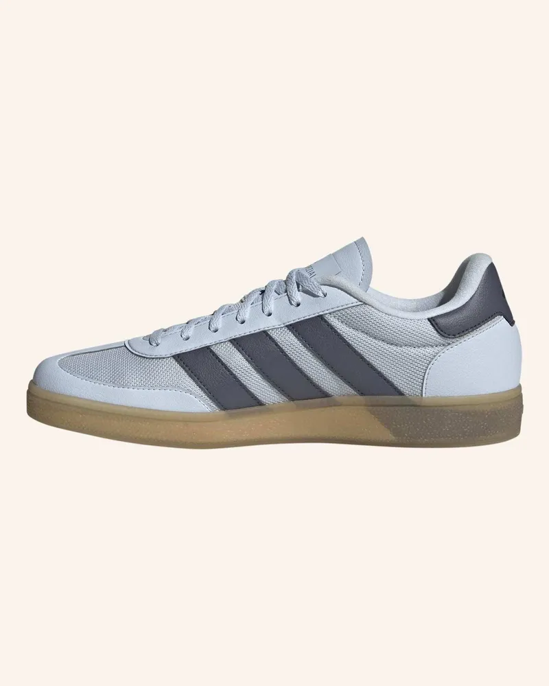 adidas Fitnessschuhe TRAINING SPEZIAL Blau