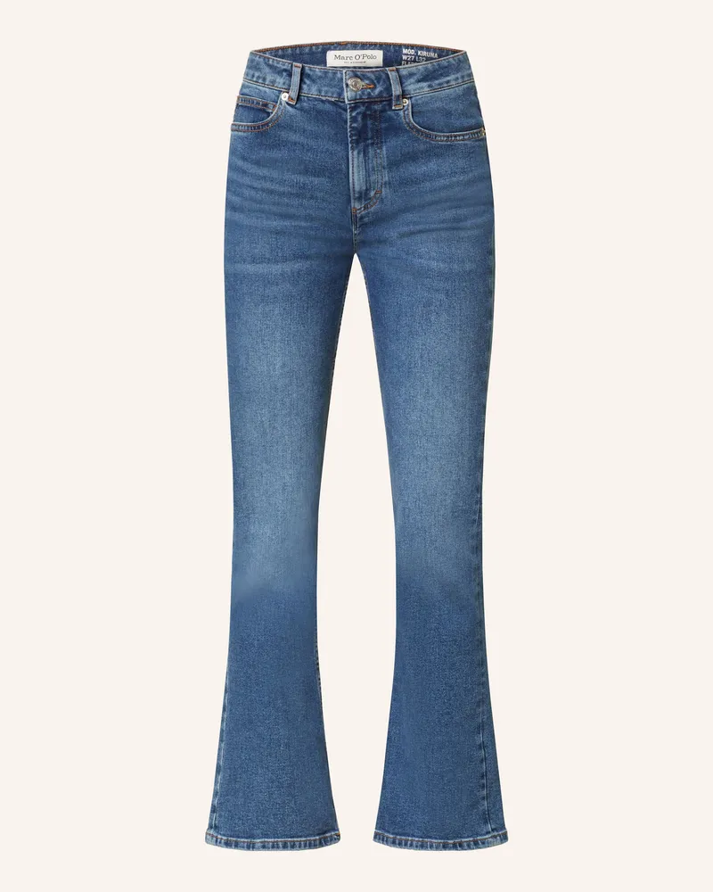 Marc O'Polo Jeans 049