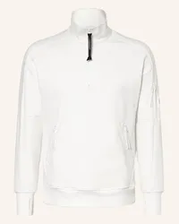 C.P. Company Sweat-Troyer Weiss