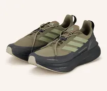 Laufschuhe ULTRABOOST 5 HERMANOS KOUMORI