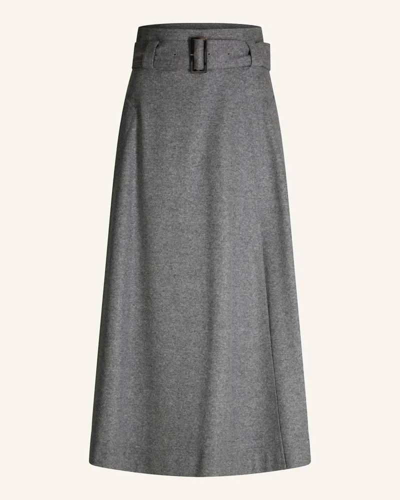 windsor. Rock grau Grau