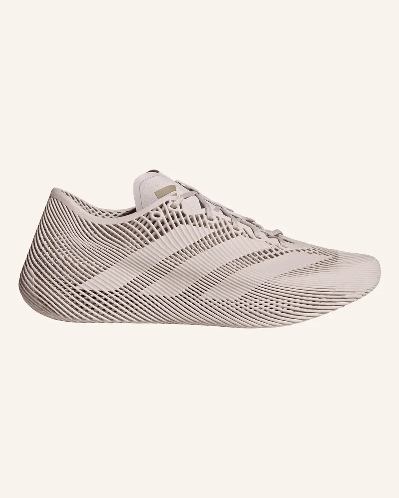 adidas Sneaker Climacool Laced No Stripes beige Taupe