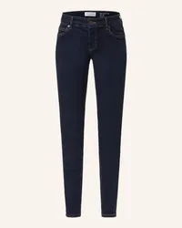 Marc O'Polo Jeans Blau