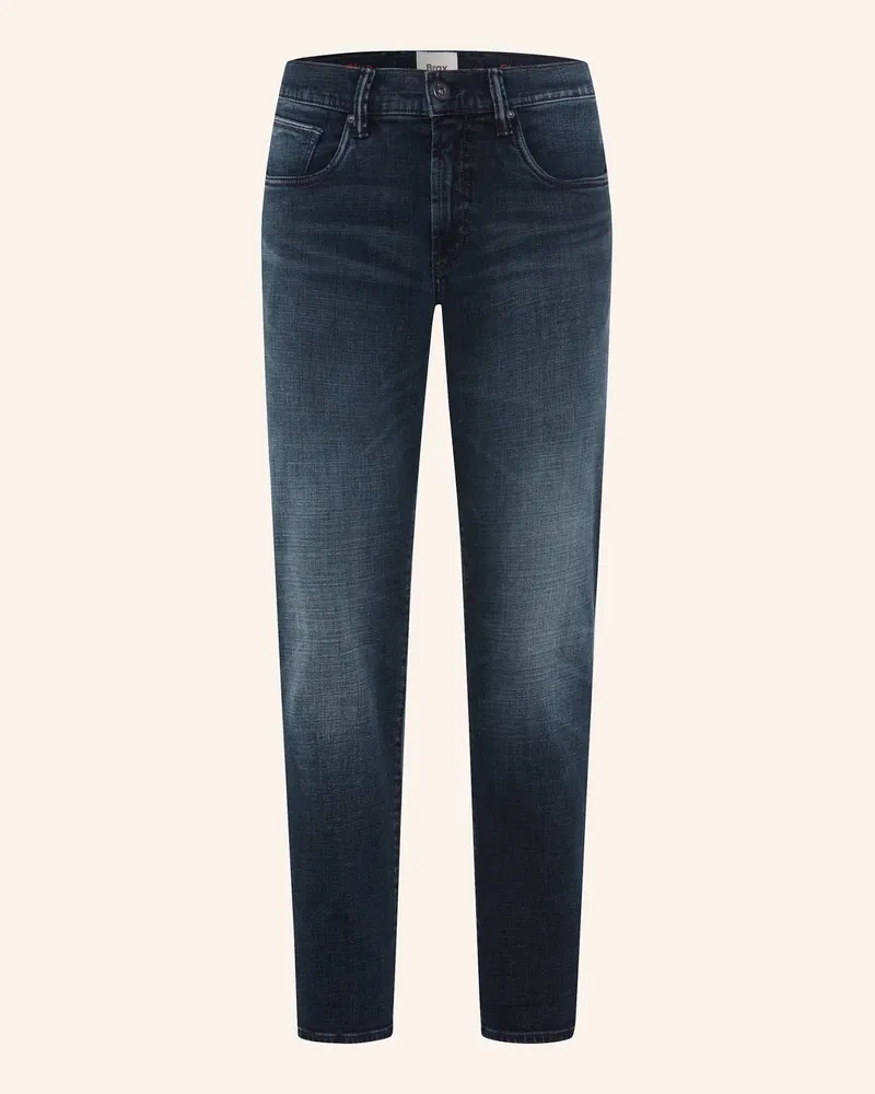 Brax Jeans STYLE CURT Dunkelblau