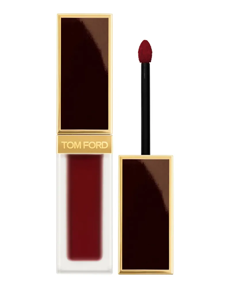 Tom Ford LIQUID LIP LUXE MATTE 10000 € / 1 l 