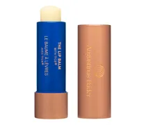 THE LIP BALM