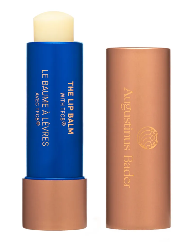 Augustinus Bader THE LIP BALM 