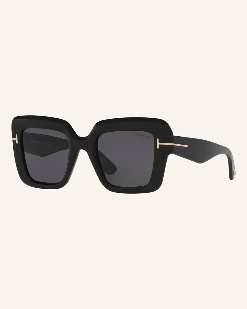 Tom Ford Sonnenbrille TR001880 ESME 1330l1