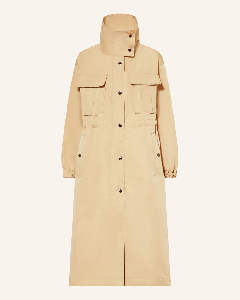 Bogner Trenchcoat Elektra beige Beige