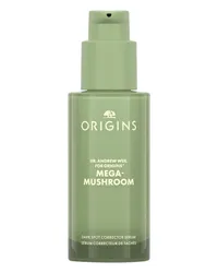 Origins DR. ANDREW WEIL MEGA-MUSHROOM 50 ml, 1900 € / 1 l 