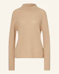 Lanius Pullover Beige