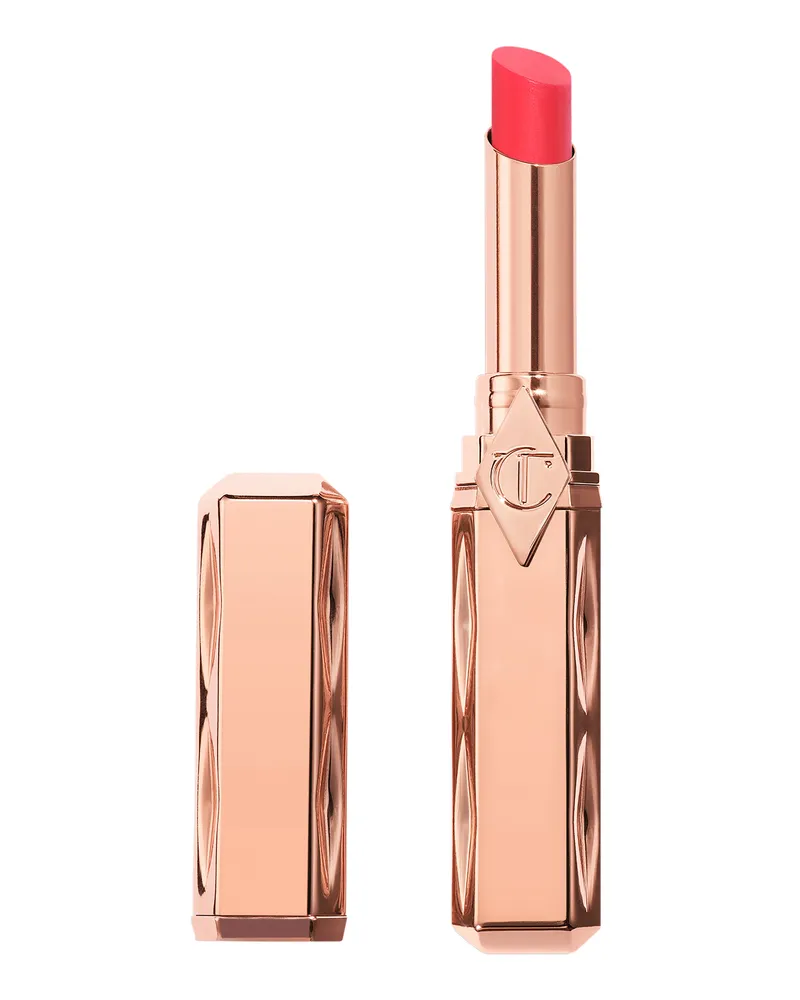 Charlotte Tilbury PILLOW TALK BLUSH BALM TINT Cherry