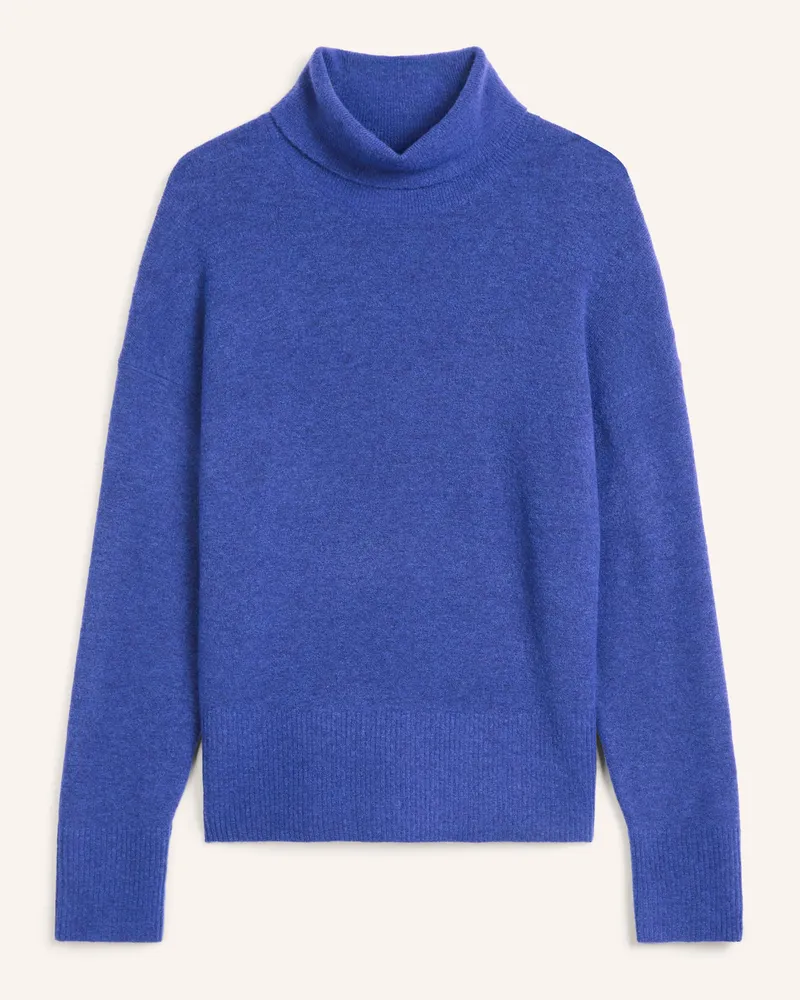 Marc O'Polo Pullover blau Blau